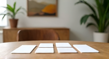 Die besten 8 Tipps bei KI-Therapie