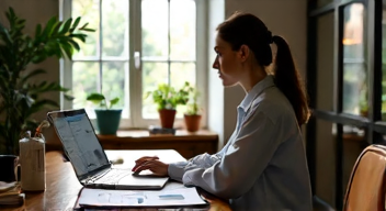 Die besten 8 Tipps bei Kinkeeping