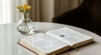 Die besten 8 Tipps bei konstruktivem Streiten