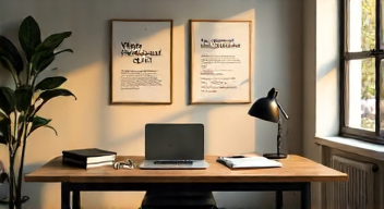 Die besten 8 Tipps bei Konzentration