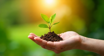 Die besten 8 Tipps bei Krisenbewältigung