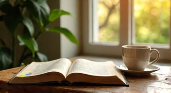 Die besten 8 Tipps bei Krisenbewältigung