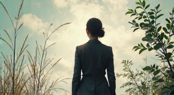 Die besten 8 Tipps bei Krisenbewältigung