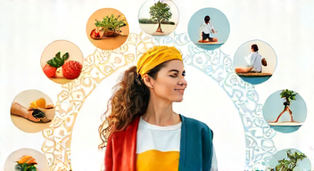 Die besten 8 Tipps bei ME/CFS