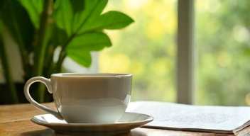 Die besten 8 Tipps bei ME/CFS