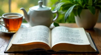 Die besten 8 Tipps bei Mutismus