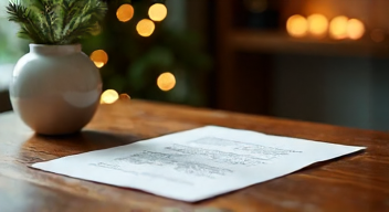 Die besten 8 Tipps bei Neujahrsvorsätzen