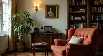 Die besten 8 Tipps bei Nostalgie