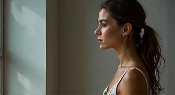 Die besten 8 Tipps bei Pädophilie