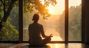 Die besten 8 Tipps bei psychischen Erkrankungen