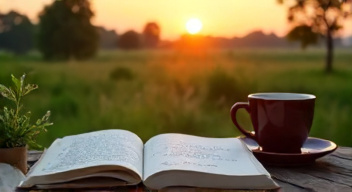 Die besten 8 Tipps bei psychischer Gesundheit im Krieg