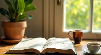 Die besten 8 Tipps bei psychischer Gesundheit im Exil