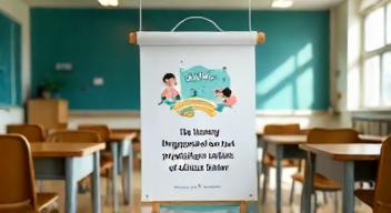 Die besten 8 Tipps bei psychischer Gesundheit in Schulen