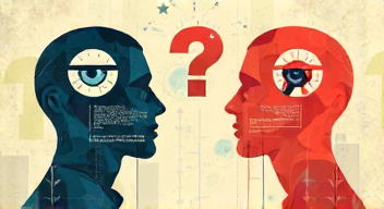 Die besten 8 Tipps bei Rassismus