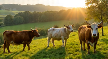 Die besten 8 Tipps bei schafgestützter Therapie