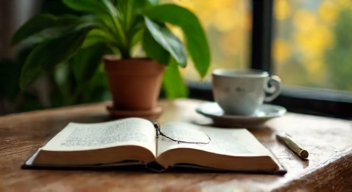 Die besten 8 Tipps bei Selbsthilfe