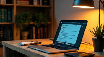 Die besten 8 Tipps bei Selbstkontrolle im Internet