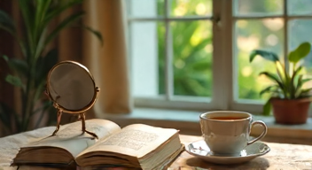 Die besten 8 Tipps bei Selbstliebe