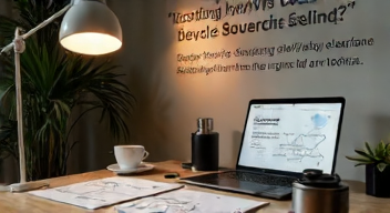 Die besten 8 Tipps bei Selbstständigkeit