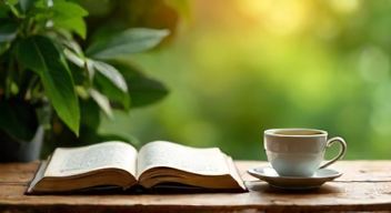 Die besten 8 Tipps bei Selbstwert und Zweifel