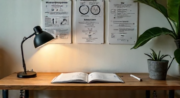 Die besten 8 Tipps bei Split-Brain-Phänomen