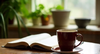 Die besten 8 Tipps bei Sprachangst