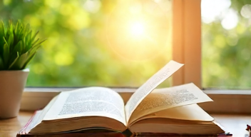 Die besten 8 Tipps bei Sprachentwicklungsstörungen