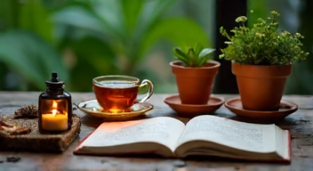 Die besten 8 Tipps bei Stressbewältigung