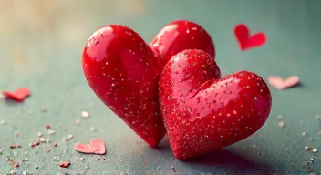 Die besten 8 Tipps bei Trennungen