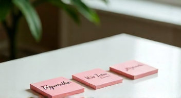 Die besten 8 Tipps bei Triggerwarnungen