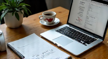 Die besten 8 Tipps bei Überverantwortung