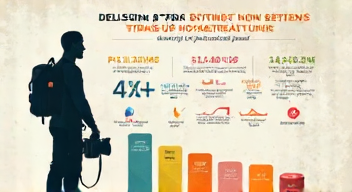 Die besten 8 Tipps bei ungelösten Bindungsmustern