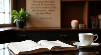 Die besten 8 Tipps bei Ungerechtigkeit im Beruf