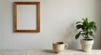 Die besten 8 Tipps bei Unvollkommenheit