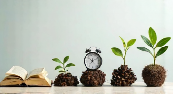 Die besten 8 Tipps bei Veränderungen