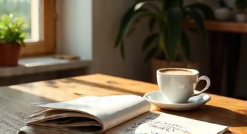 Die besten 8 Tipps bei Verantwortungsübernahme