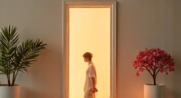 Die besten 8 Tipps bei Verletzbarkeit