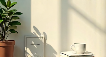 Die besten 8 Tipps bei Willensstärkung