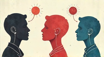 Die besten 8 Tipps bei Zuhören