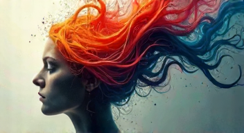 Die Dynamik der Psyche (7/10)