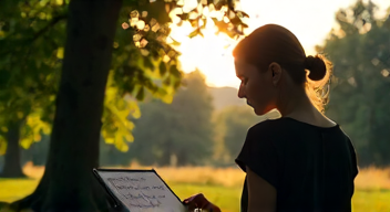 Die eigene Verantwortung hinterfragen (1/10)