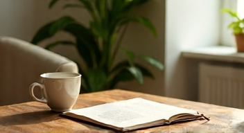 Die Herausforderung der Authentizität in der Therapie (1/10)