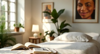 Die Herausforderungen der Emotionen (2/10)