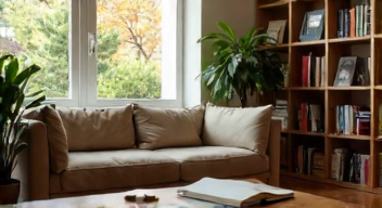 Die Komplexität des Gesprächs in der Therapie (6/10)