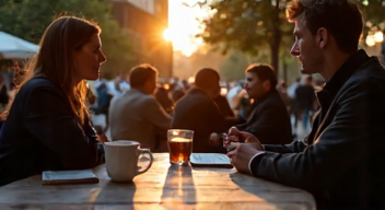 Die Kraft der Ambiguitätstoleranz im Alltag (1/10)