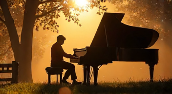 Die Kraft der Musik im Umgang mit Mobbing (10/10)