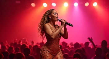 Die Kraft der Musik in der Identitätsbildung (10/10)