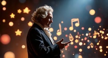 Die Kraft der Musik in der Kommunikation (10/10)