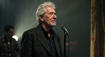 Die Kraft der Musik nutzen (9/10)