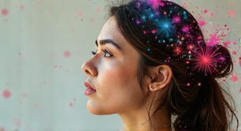 Die künstlerische Sicht auf ADHS (10/10)